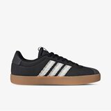 Adidas Vl court 3.0 | Eponuda.com