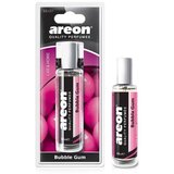 Areon Perfume Blister Bubble Gum dišava, (22072861) | Shoptok.si
