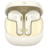 Havit TW905 - TWS wireless headphones, beige | shoptok.hr