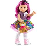 Paola Reina Lutka Soy Tu Ines 42cm, (21337076) | Shoptok.si