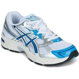 Asics GEL-1130 GS Plava Cijene