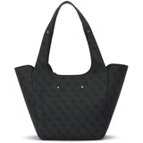 Guess CLO CALISTA 2 IN 1 TOTE Siva | shoptok.hr