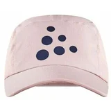 Craft PRO Run Soft Cap