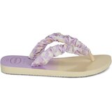 Havaianas KIDS FLUFFY Višebojna | shoptok.hr