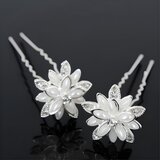  Ukosnica Star Flower KP1575 | shoptok.hr