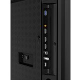 Hisense TELEVIZOR 55A7GQ | Shoptok.si