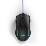  Miš gaming HAMA Reaper 210 | Eponuda.ba