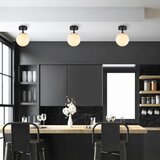Opviq Luster, 942FLG1130 | shoptok.hr