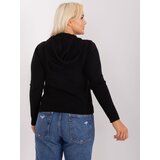 P-M Sweater-PM-SW-PM9735.07-black | Shoptok.si