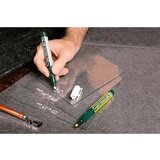 Pentel Marker kreda SMW26, 1,5 - 4 mm, 4 kosi | Shoptok.si
