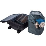 Thule packable laundry bag torba za pakiranje rublja za putovanja srednje svjetloplava Slike