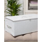 Madame coco Organizator, Beli | Eponuda.com