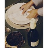 Kave Home Ubrus 30x30 cm Pals – | shoptok.hr
