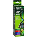 petcorner jbl proflora CO2 taifun tube 3m | ePonuda.com