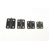  Šarka 24X18mm AB | ePonuda.com