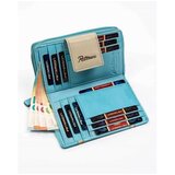 Peterson PTNKA2770726 sarena | shoptok.hr