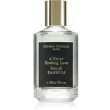 A Never Ending Love parfemska voda uniseks 100 ml
