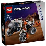 Lego 42178 Svemirski utovarivač LT78 Cijene