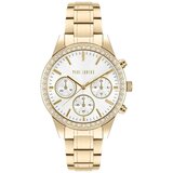 Paul Lorens Analogne ure ty560710 pisana | Shoptok.si