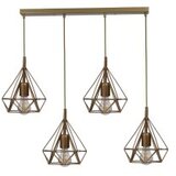 Opviq Visilica 9047 6 | ePonuda.com