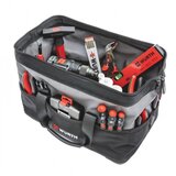 Würth Torba za alat | ePonuda.com