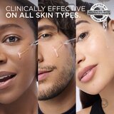 L´Oréal Paris You're Worth It poklon set za lice | shoptok.hr