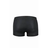 Bokserice Patrick, crne