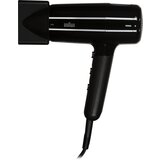 Braun HD 2.2 black | shoptok.hr