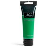  Akrilna barva Nassau Fine Art v tubi 75 ml | različni odtenki Cene