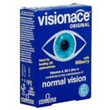 Vitabiotics Visionace Original | Eponuda.ba