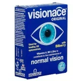 Visionace Original