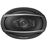 Pioneer zvočniki TS-A6990F | Shoptok.si