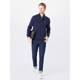 Lacoste Pulover marine | Shoptok.si
