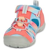 Keen Športni sandali SEACAMP II CNX Rožnata | Shoptok.si