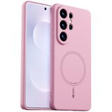  ABEEL Magnetic maska za Samsung Galaxy S26 Ultra - Pink Cijene