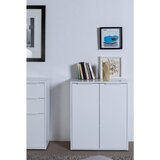 CARRYHOME komoda | Shoptok.si
