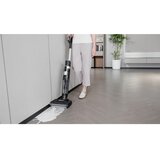 JIMMY HW9 pokončni brezžični sesalnik, (21212345) | Shoptok.si