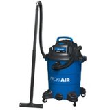 Profi Air usisivač za suvo i mokro PA1430P 30L | Eponuda.ba