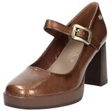 Carmela 162535 Smeđa | shoptok.hr