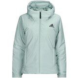 Adidas TRAVEER CR J Siva | shoptok.hr