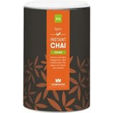Cosmoveda Instant Chai Vegan Organic - Spicy bio - 200 g | Shoptok.si