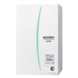 Mitsubishi ogrevalna toplotna črpalka zubadan PUD-SHWM80YAA + hydrobox EHSD-YM9D brez bojlerja 8,0 kw | Shoptok.si