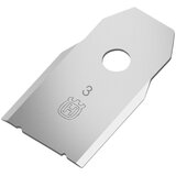 Gardena noževi za robotsku kosilicu 9 komada (3 SETA) GA 04087-20 | ePonuda.com