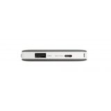 Xtorm Power Bank Hubble 6 000 (Lightning) | shoptok.hr