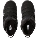The North Face Copati Thermoball Traction Bootie NF0A331HKY4 Tnf Black/Tnf White | Shoptok.si