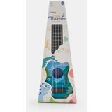Sinsay Glazbena igračka gitara ukulele | shoptok.hr