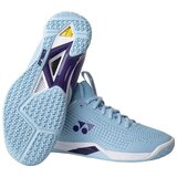 Yonex Power Cushion Eclipsion Plava | shoptok.hr
