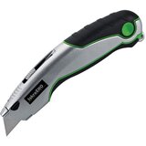 Iskra Tapetni nož ERO 47-T1 (širina rezila: 19 mm, debelina rezila: 0.6 mm) Cene