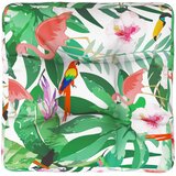  Jastuk za palete višebojni 60 x 60 x 12 cm od tkanine | Eponuda.com