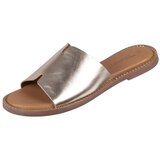 Tamaris Natikači 12713542933 pisana Cene